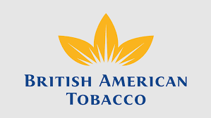 BAT logo