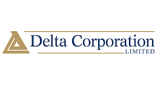 Delta logo