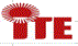 ITE logo