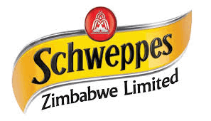 Schweppes logo